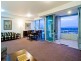 1404/352-360 The Grand Apartments, Marine Parade, Labrador QLD 4215
