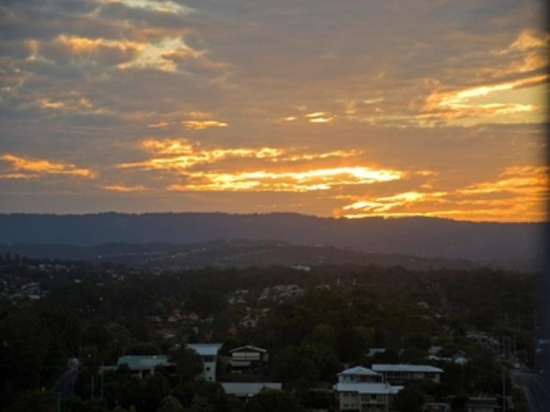 1404/352-360 The Grand Apartments, Marine Parade, Labrador QLD 4215