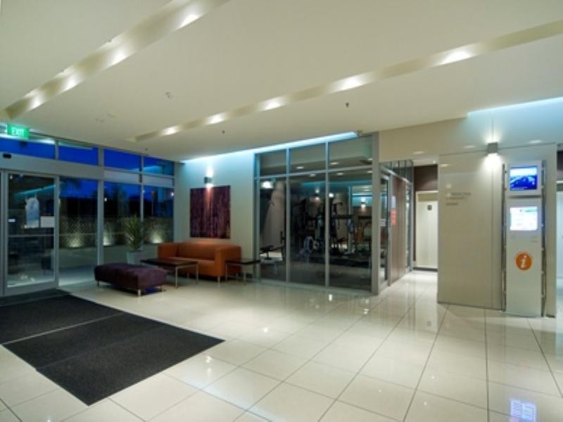 1404/352-360 The Grand Apartments, Marine Parade, Labrador QLD 4215