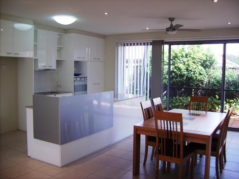 9/181 Lae Drive, Runaway Bay QLD 4216