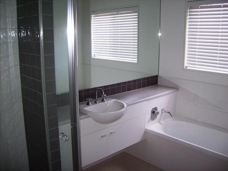 9/181 Lae Drive, Runaway Bay QLD 4216