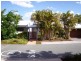 9/181 Lae Drive, Runaway Bay QLD 4216