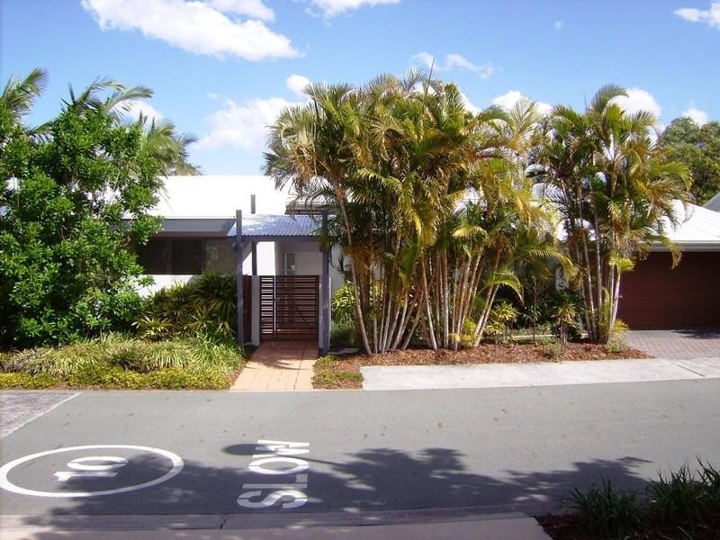 9/181 Lae Drive, Runaway Bay QLD 4216