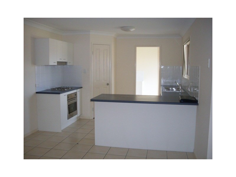 49 Freestone Drive, Upper Coomera QLD 4209