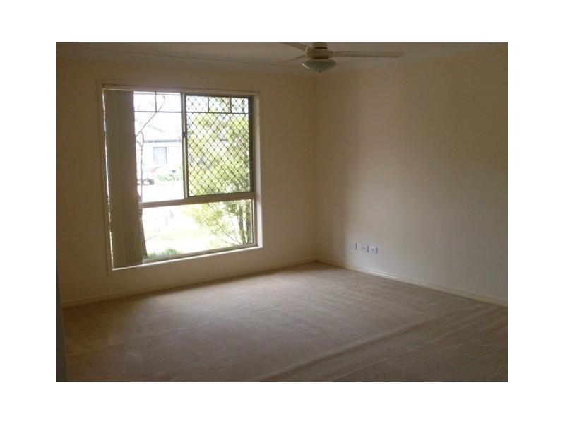 49 Freestone Drive, Upper Coomera QLD 4209