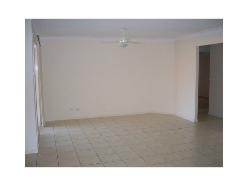 49 Freestone Drive, Upper Coomera QLD 4209