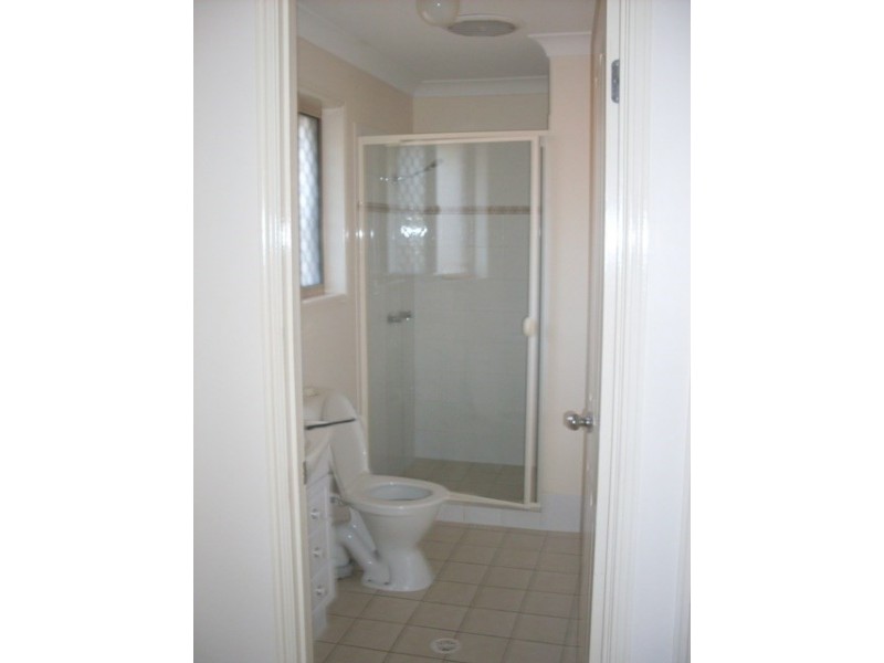 49 Freestone Drive, Upper Coomera QLD 4209