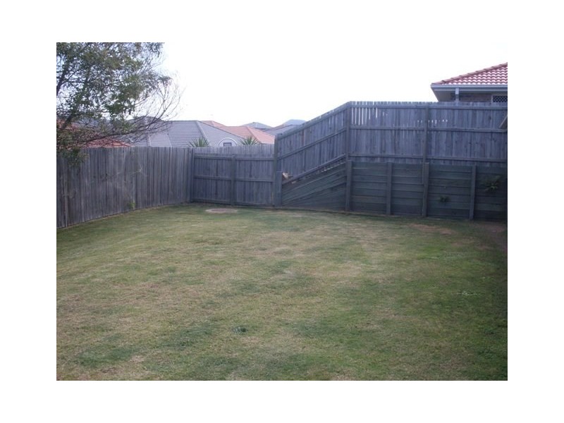 49 Freestone Drive, Upper Coomera QLD 4209