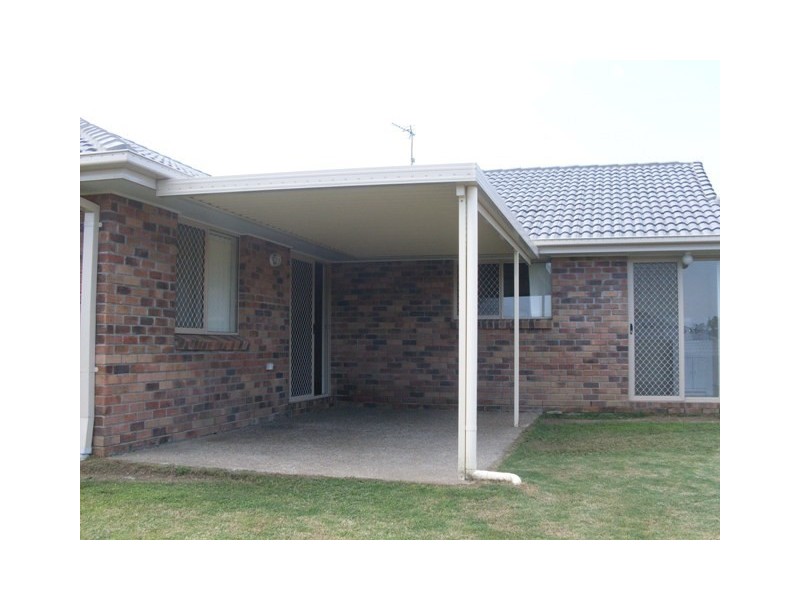 49 Freestone Drive, Upper Coomera QLD 4209