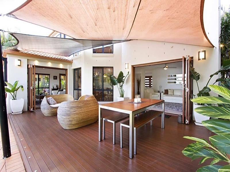 2a Champagne Boulevard, Helensvale QLD 4212