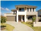 7 Edgewater Place, Hope Island QLD 4212