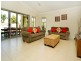 7 Edgewater Place, Hope Island QLD 4212