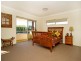 7 Edgewater Place, Hope Island QLD 4212
