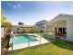 7 Edgewater Place, Hope Island QLD 4212
