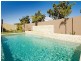 7 Edgewater Place, Hope Island QLD 4212