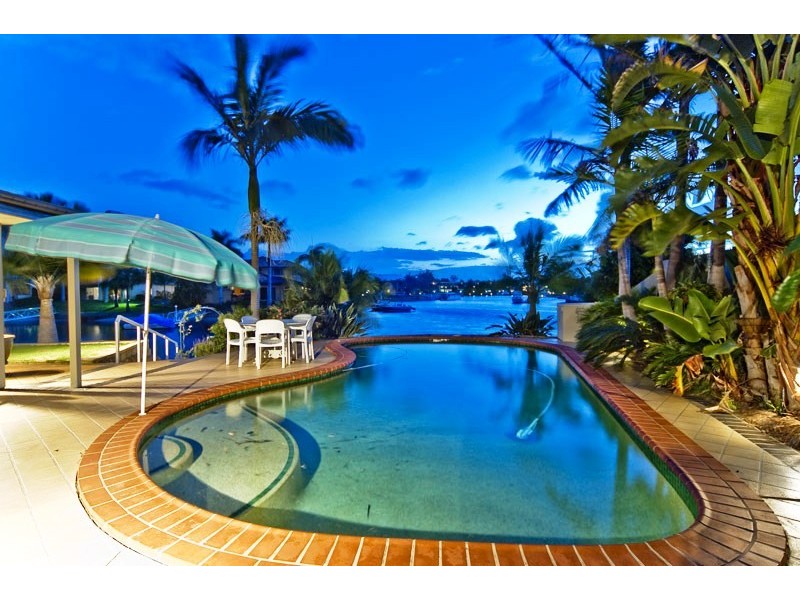 Runaway Bay QLD 4216
