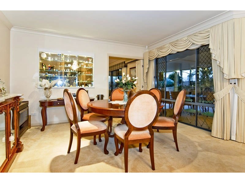 Runaway Bay QLD 4216