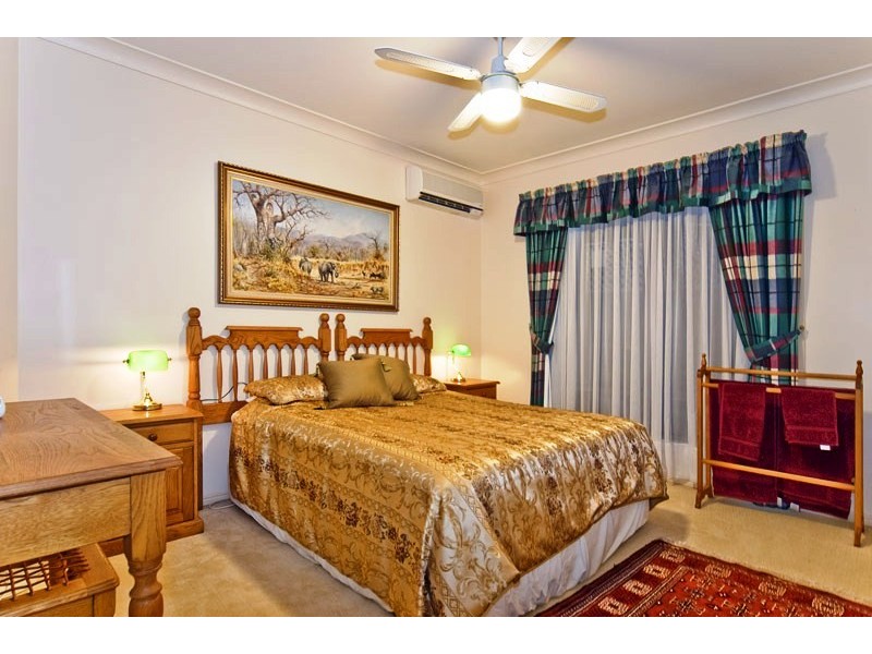 Runaway Bay QLD 4216