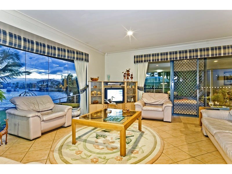 Runaway Bay QLD 4216