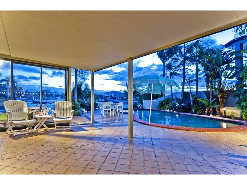 Runaway Bay QLD 4216