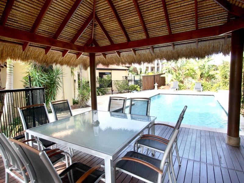 12 Orpington Court, Arundel QLD 4214