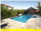 12 Orpington Court, Arundel QLD 4214