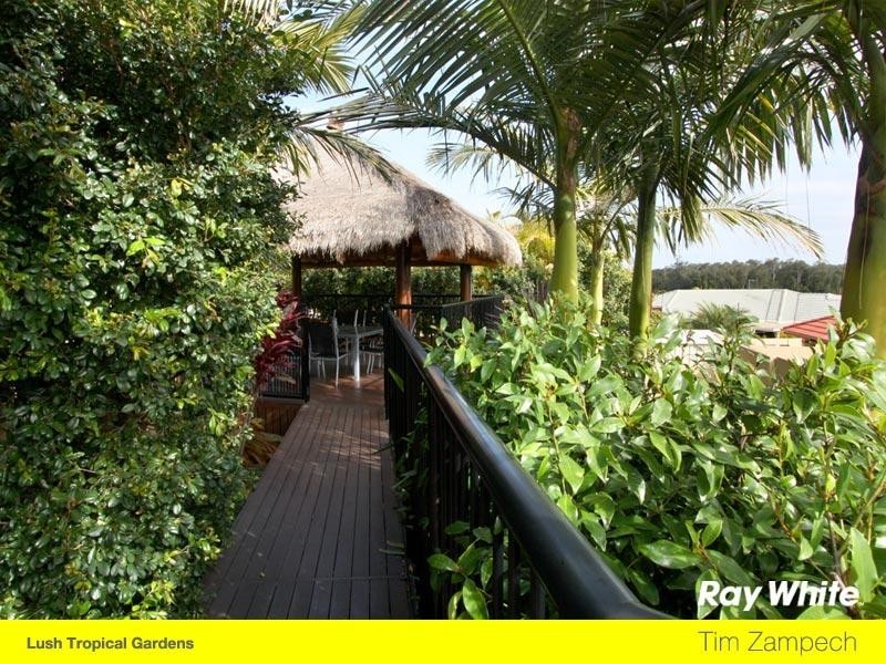 12 Orpington Court, Arundel QLD 4214