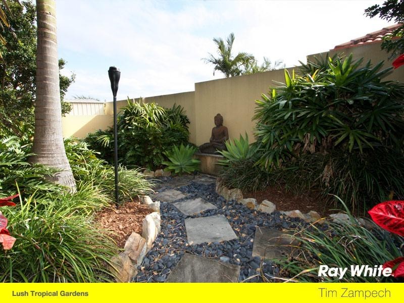 12 Orpington Court, Arundel QLD 4214