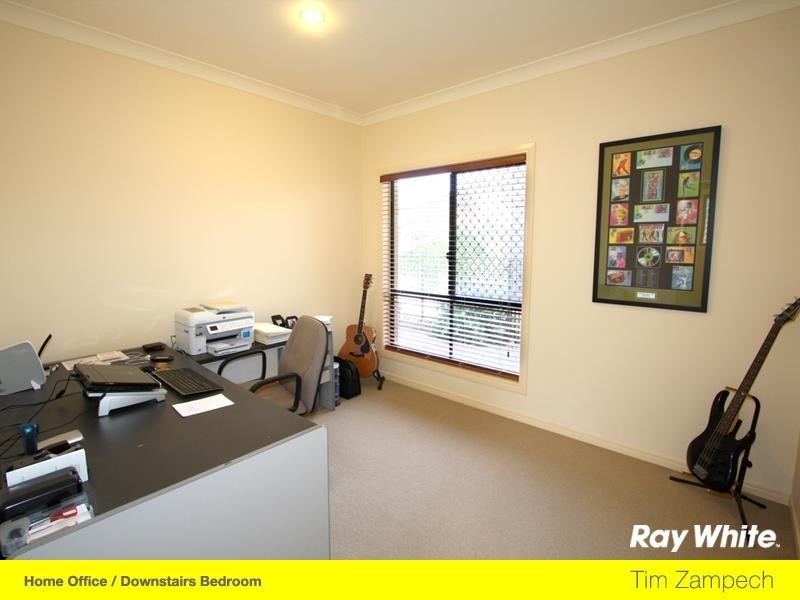 12 Orpington Court, Arundel QLD 4214