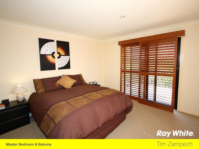 12 Orpington Court, Arundel QLD 4214