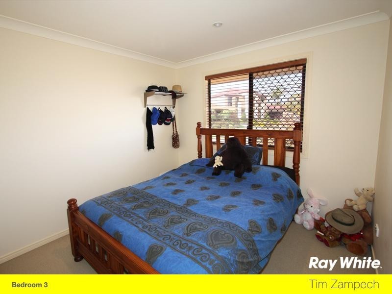 12 Orpington Court, Arundel QLD 4214