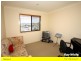 12 Orpington Court, Arundel QLD 4214
