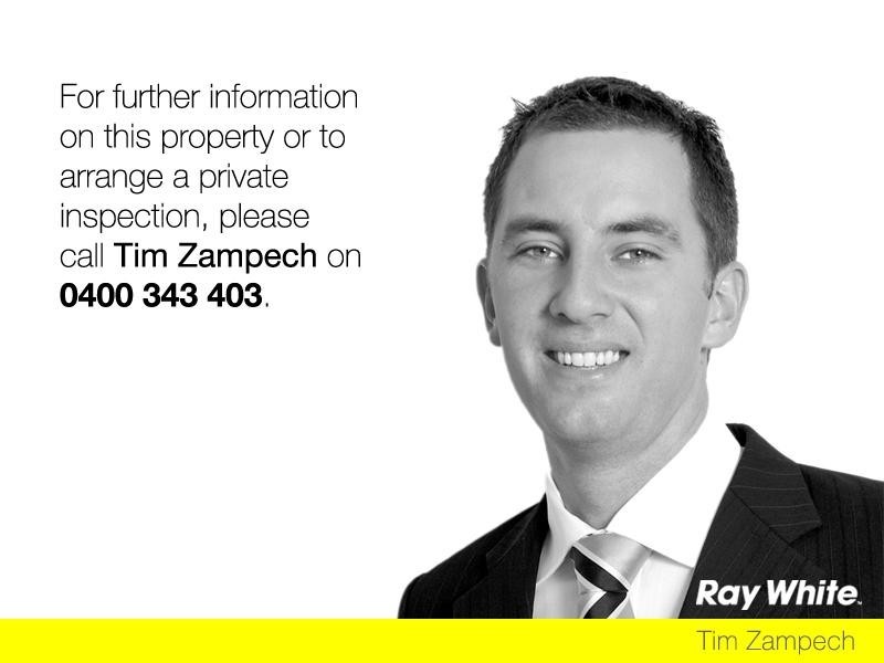 12 Orpington Court, Arundel QLD 4214