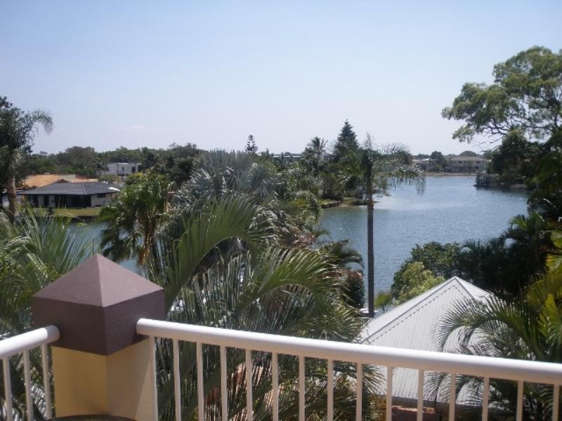 Biggera Waters QLD 4216