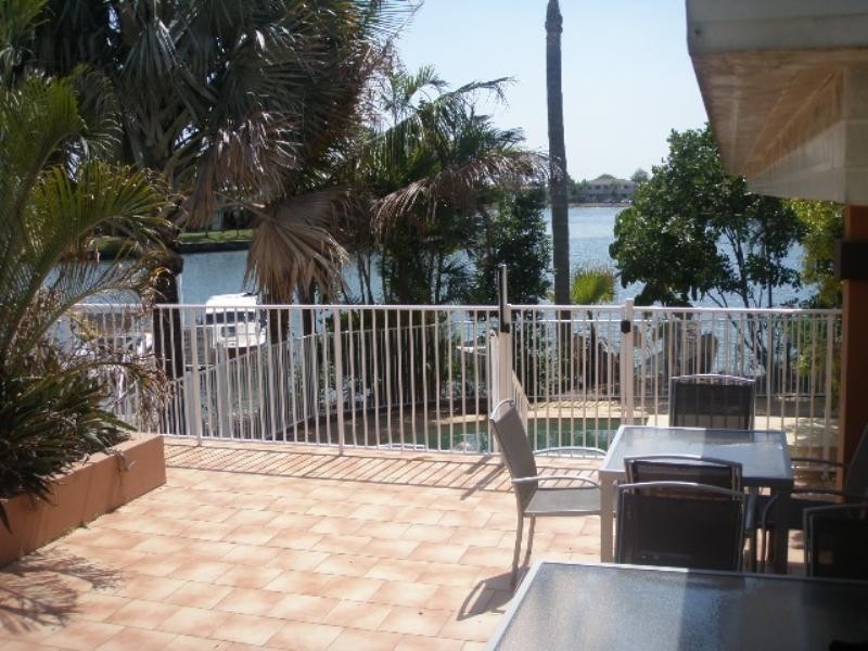 Biggera Waters QLD 4216