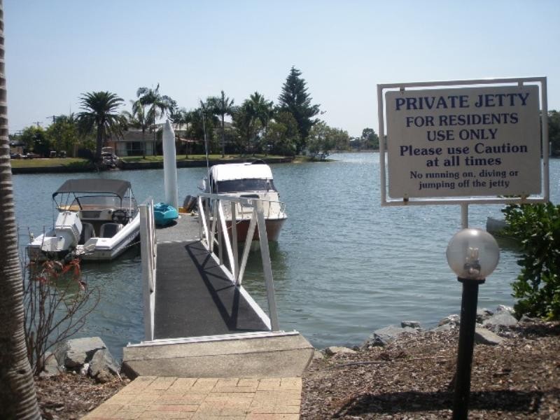 Biggera Waters QLD 4216