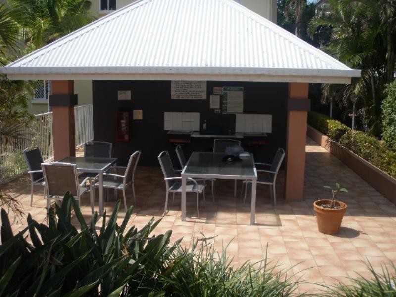 Biggera Waters QLD 4216