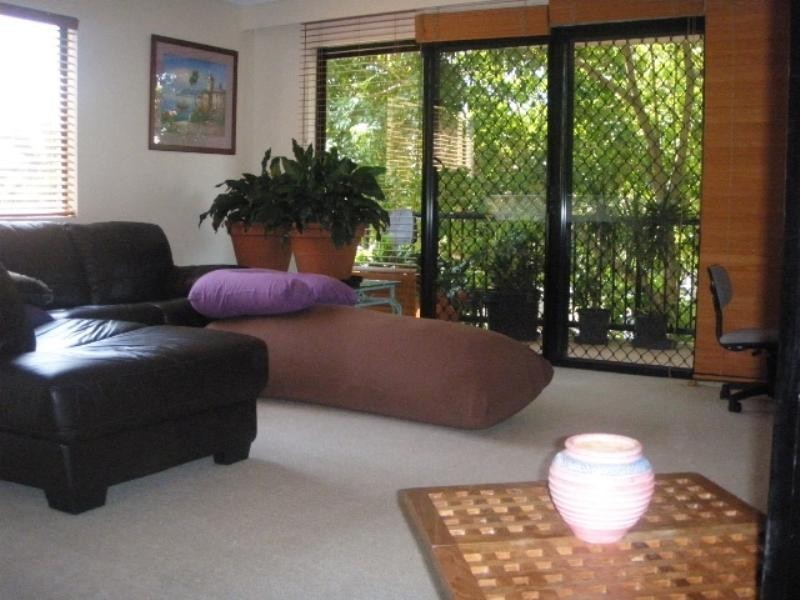 Biggera Waters QLD 4216