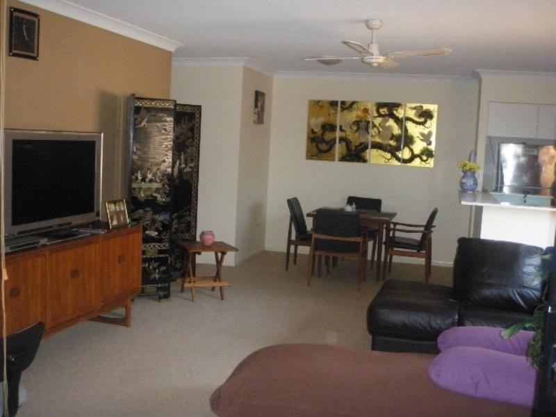Biggera Waters QLD 4216