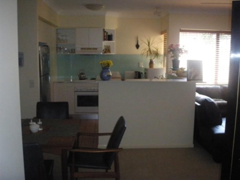 Biggera Waters QLD 4216