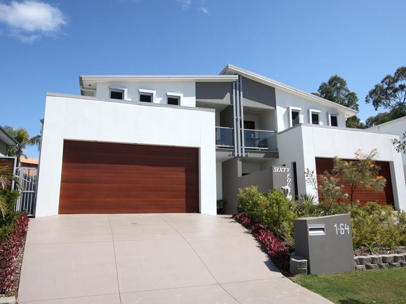 1/64 Compass Drive, Biggera Waters QLD 4216