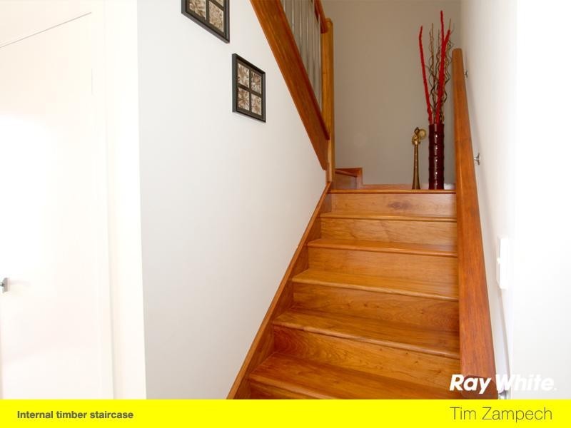 1/64 Compass Drive, Biggera Waters QLD 4216