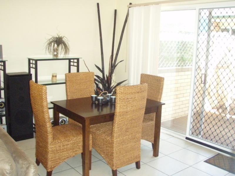 1/40 Poinsettia Avenue, Runaway Bay QLD 4216