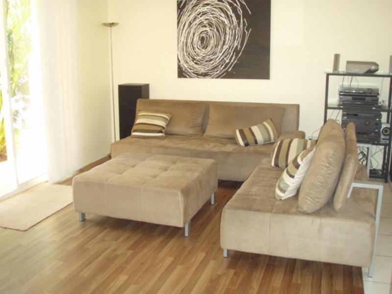 1/40 Poinsettia Avenue, Runaway Bay QLD 4216