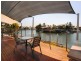 Runaway Bay QLD 4216