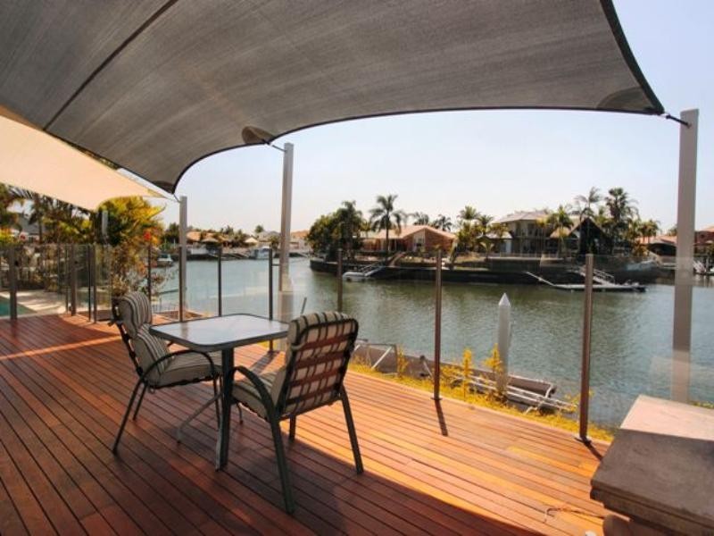 Runaway Bay QLD 4216