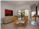 Runaway Bay QLD 4216