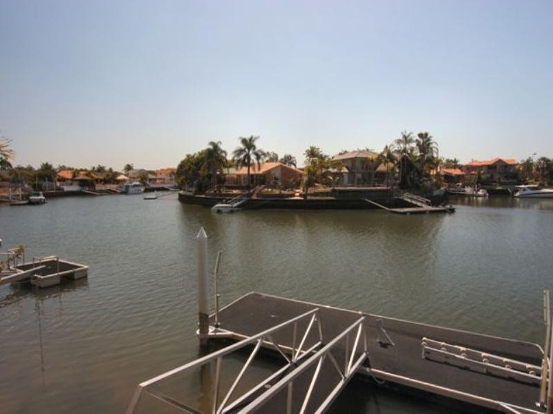 Runaway Bay QLD 4216