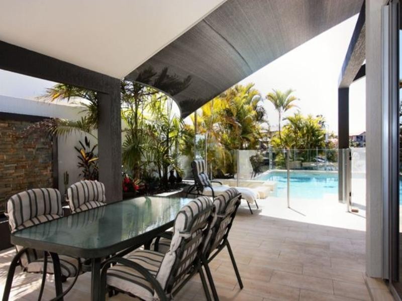 Runaway Bay QLD 4216