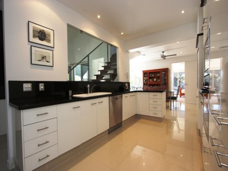 Runaway Bay QLD 4216